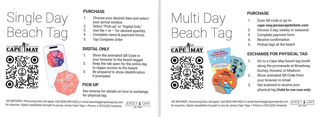 beachtag2026-qrcode_1024